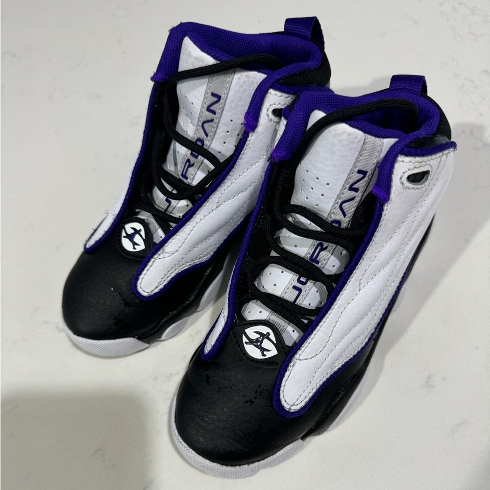 For Sale Kids Jordan 13